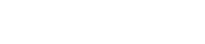 武漢預(yù)應(yīng)力灌漿料價(jià)格